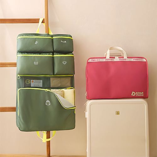 ����Ʈ ����� ���̽� ���� �Ŀ�ġ