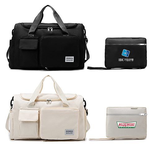 ������ ���̽� ���� �����Ϲ� H152