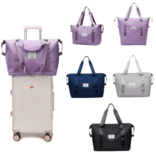 �����Ϲ� ĳ��������� ��뷮 ���డ�� Ʈ�������� ���λ󰡹� ��������