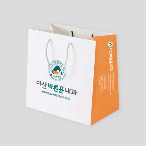 ���̼��ι�-���̰��� Ư���� 3��