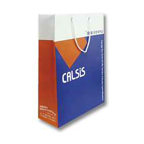 ���ι�6, 300x400x120mm ����