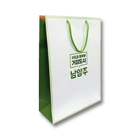 ���� ���ι�1, 270x380x105mm 2��