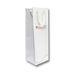 ���� ���ι�2, 110x400x95mm ���μ��ι�