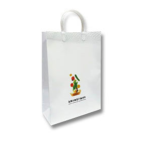 ���� ���ι�3, 320x440x100mm ����