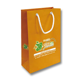 ���� ���ι�4, 150x270x80mm 4��