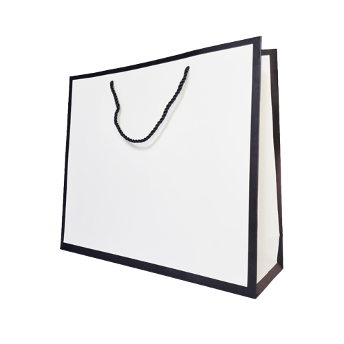 ���� ���ι� ��� �׵θ� 3ȣ 320 X 100 X 280