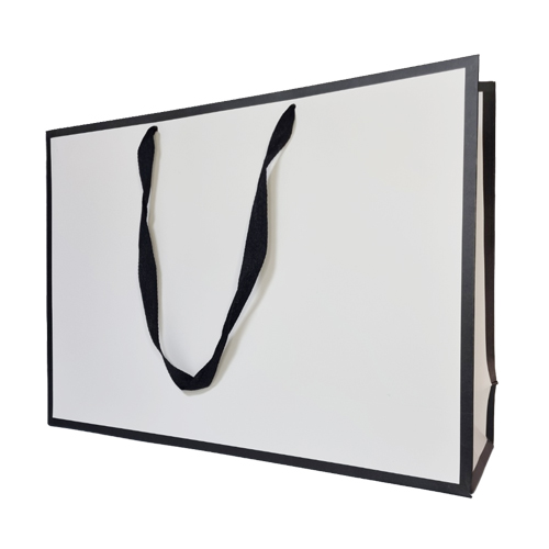 ���� ���ι� ��� �׵θ� 2ȣ 410 X 120 X 310