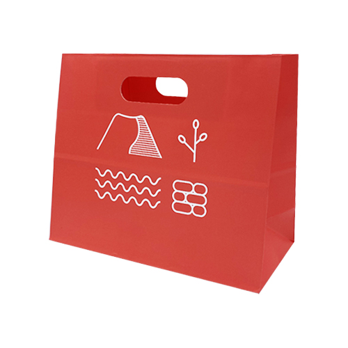 ��Ʈ�� �μ� ������ ���ι� (����) 270*100*230mm // ����