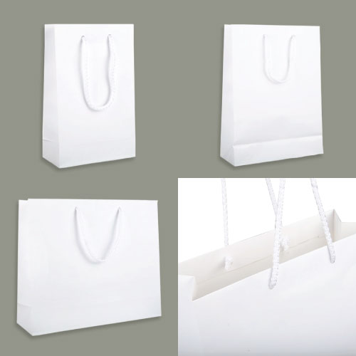 �ƺ��� ȭ��Ʈ ���̼��ι� �ø���