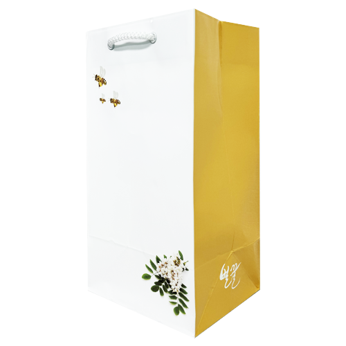 ���� ���ι� 160x130x310mm �������180g // ����