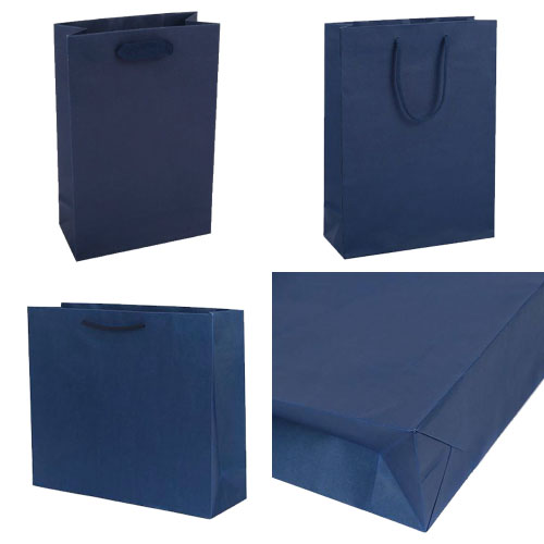 �ƺ��� �⼺���̼��ι� ���̺� �ø���