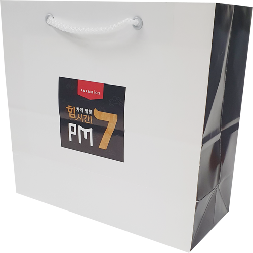 ���̼��ι� 160x80x270mm �������180g // ����