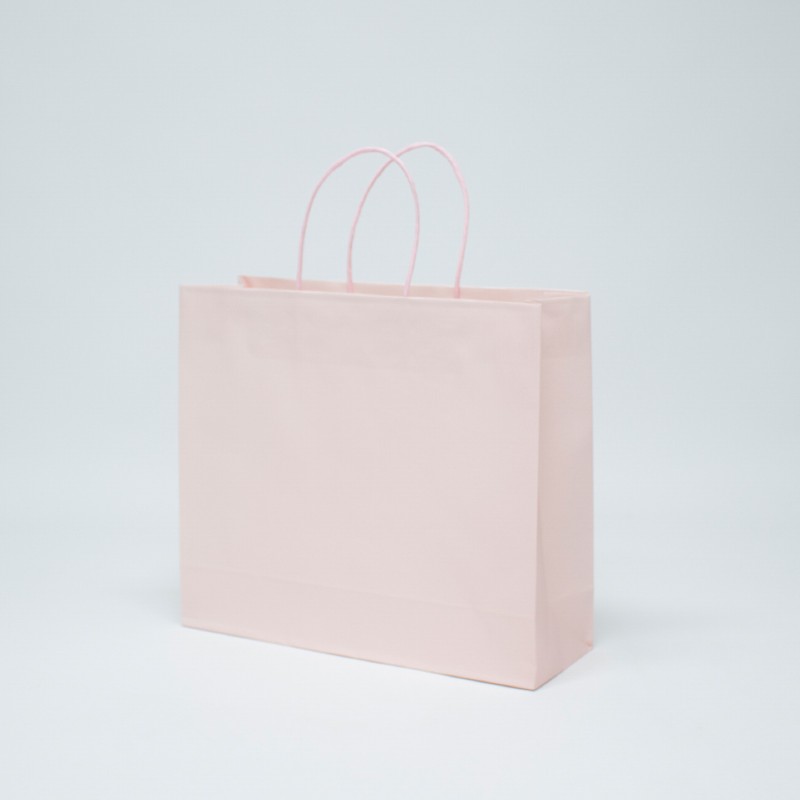 ģȯ�� ����Ʈ ���ι� P 320*105*280