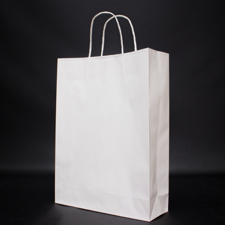 ģȯ�� ����Ʈ ���ι� W 320*105*420