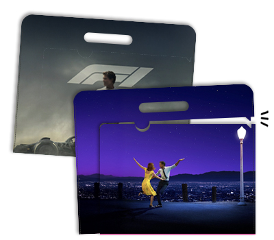 2in1 PP �����͹� �� LȦ��