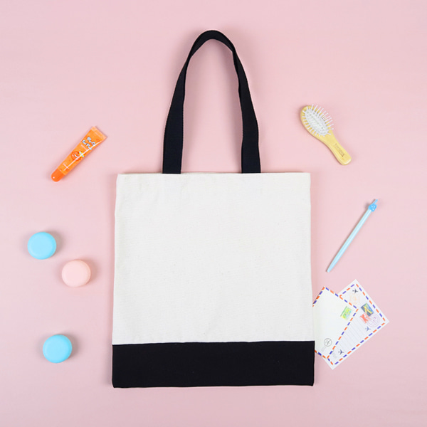 ���̵��� �����÷� ���ڹ� 34 x 36