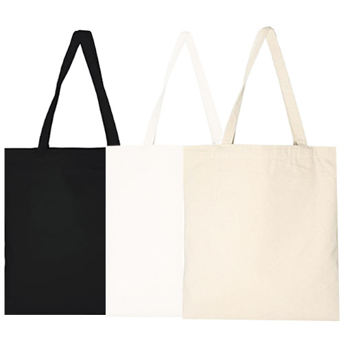 �⺻ ������ ĵ���� �п����� ���ڹ�