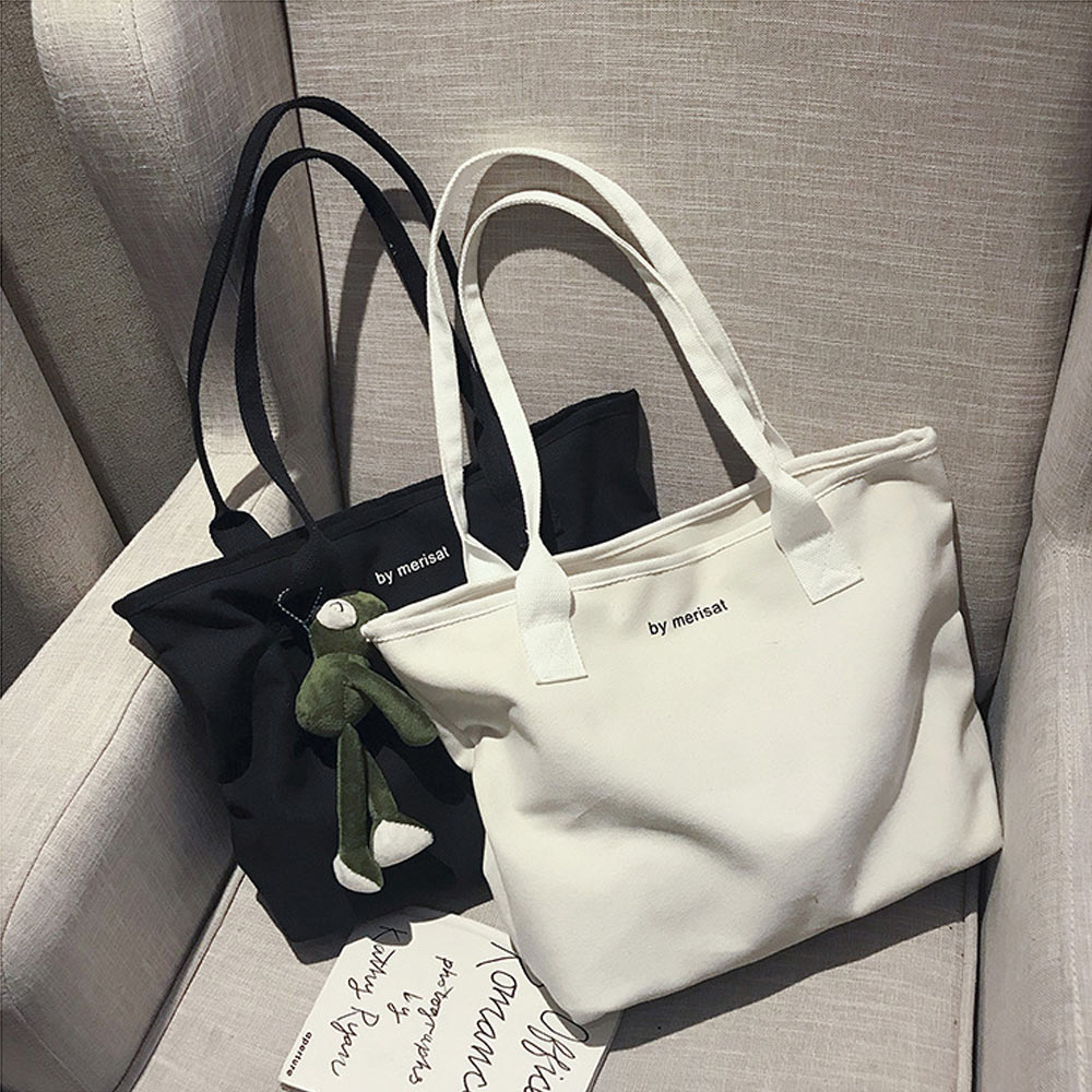 �½� ���� ��� ���ڹ�