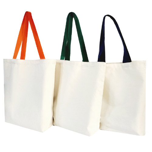 36X36X10 �÷� ������ 10�� ���ڹ�