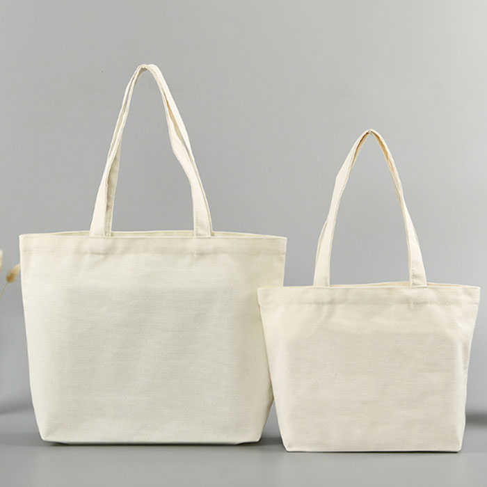 ���̵��� ���� ���ڹ� 40*30*10cm / 30*20*10cm