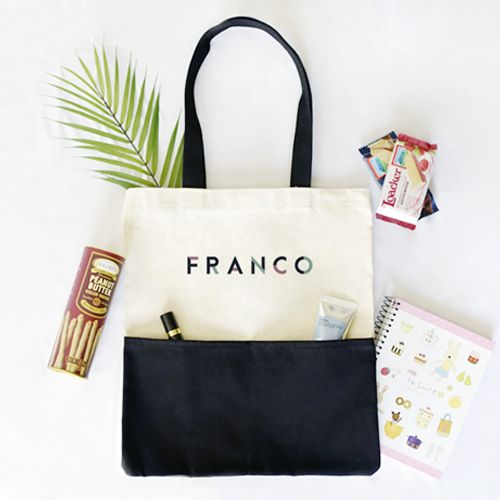 ������ ���ڹ� [32�� Ÿ��] �ֹ�����