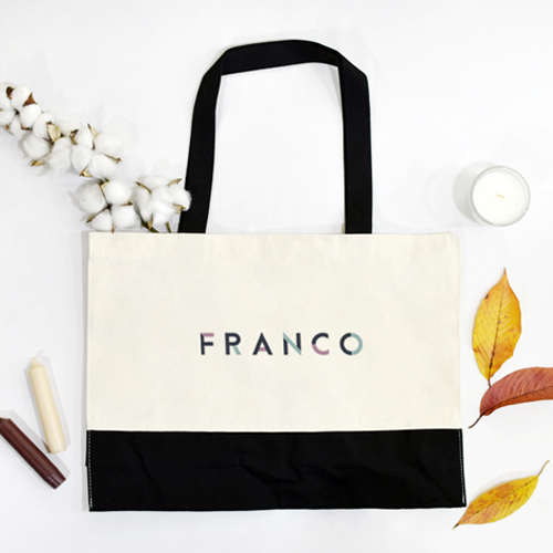 ������ ���ڹ� [34�� Ÿ��] �ֹ�����