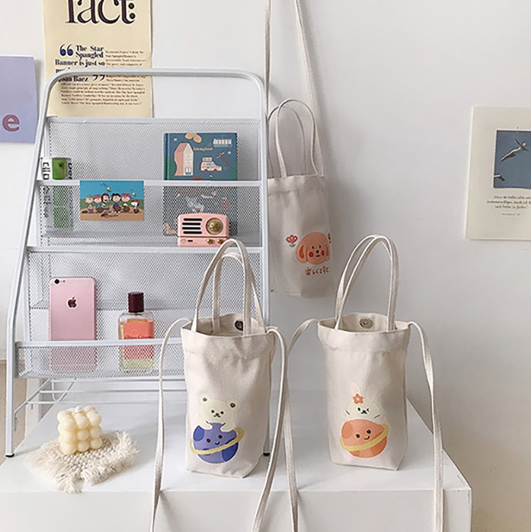 ĵ���� �帵ũ��, �Һ����Ŀ�ġ, �Һ���Ȧ��, �Һ�������, �̴Ͽ��ڹ�, �̴� ���� ũ�ν��� 11.5*21.5*7.5cm