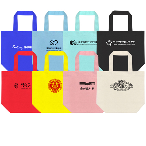 ĵ���� ���� �п����� ���� �̴� ���ڹ�