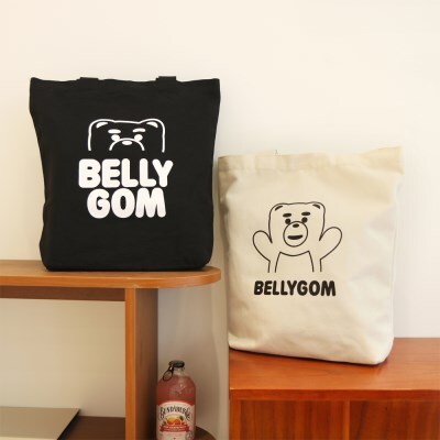 Belygom ������ ���ڹ� 340*360*100mm