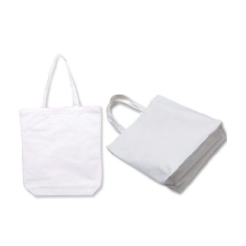 ĵ���� ���ڹ� ����