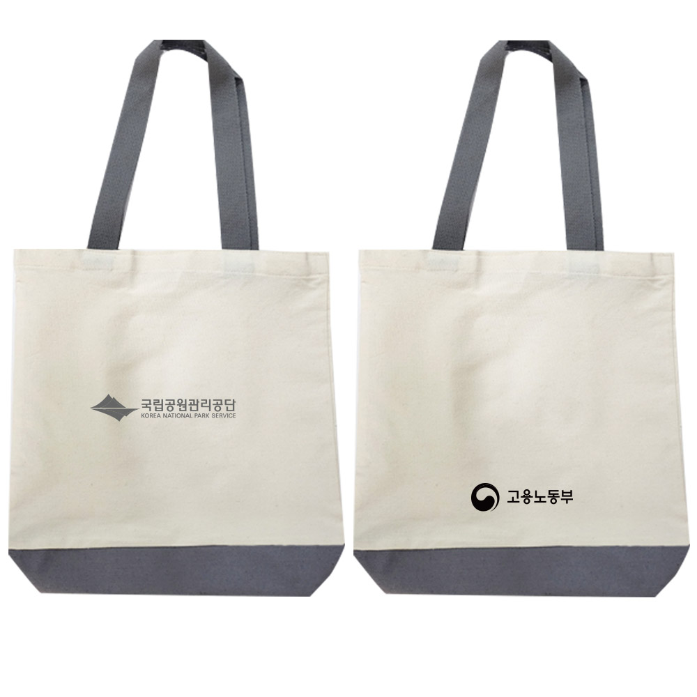 ������ �׷��� ��� 36CM �β���ڹ� 