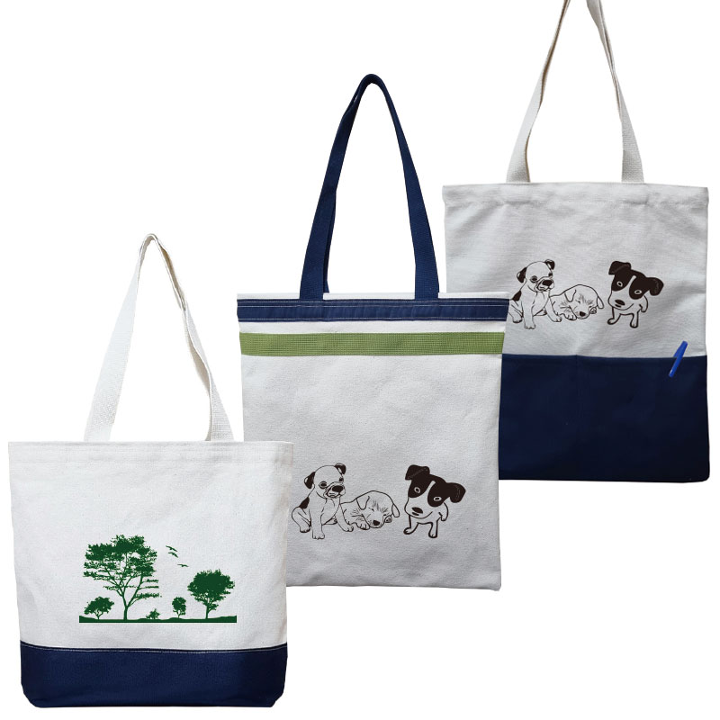 ���� ���ڹ� 36x40 // ����