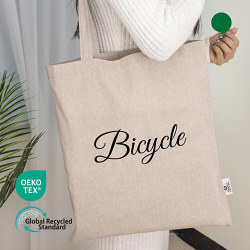 �����ؽ� ������Ŭ ������ �÷� ����Ʈ ���ڹ� 38cmX42cm