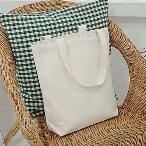 ģȯ�� ���� ���ڹ� ������ ����