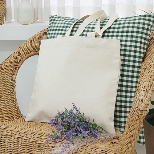 ģȯ�� �������ڹ� ���� ����