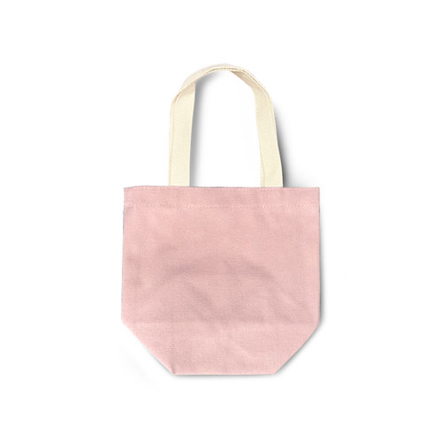 ĵ���� �̴� ���ڹ�