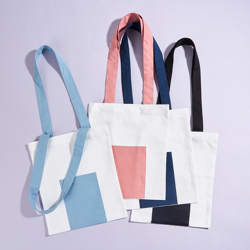 ���긮���� ���ڹ� No02 28x32cm