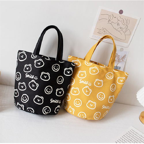 ���� ������ ���ڹ�