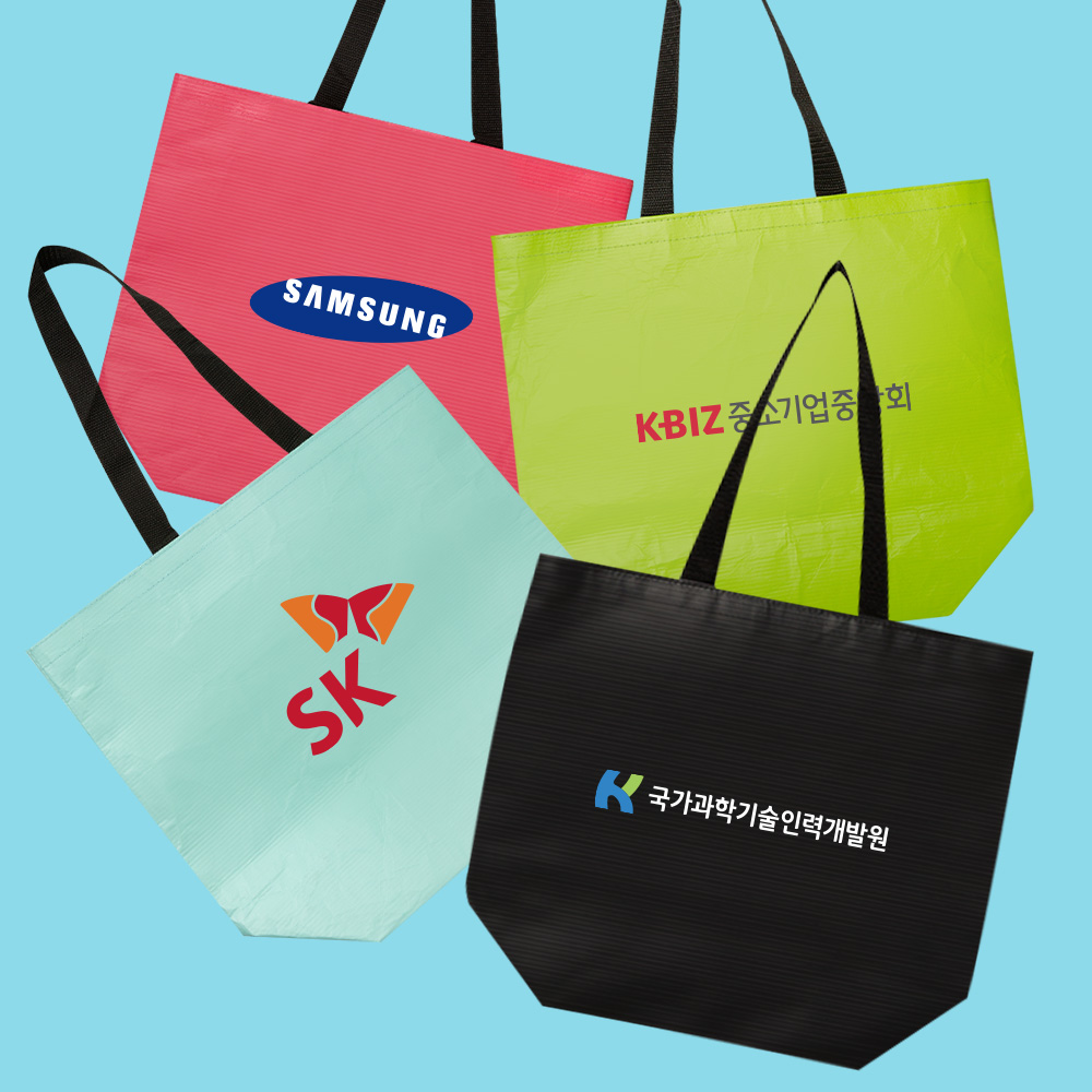 ģȯ������ ���е� ���������� 170g �÷�4��