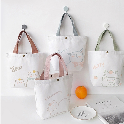 �ִ� �Ľ��ڵ����̴� ���ڹ� ũ�ν� ��� ����