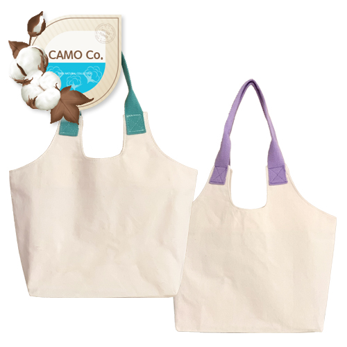 ī�� ���� ���� ���ڹ�