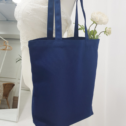 ī�� ĵ���� ���ڹ� �������� 