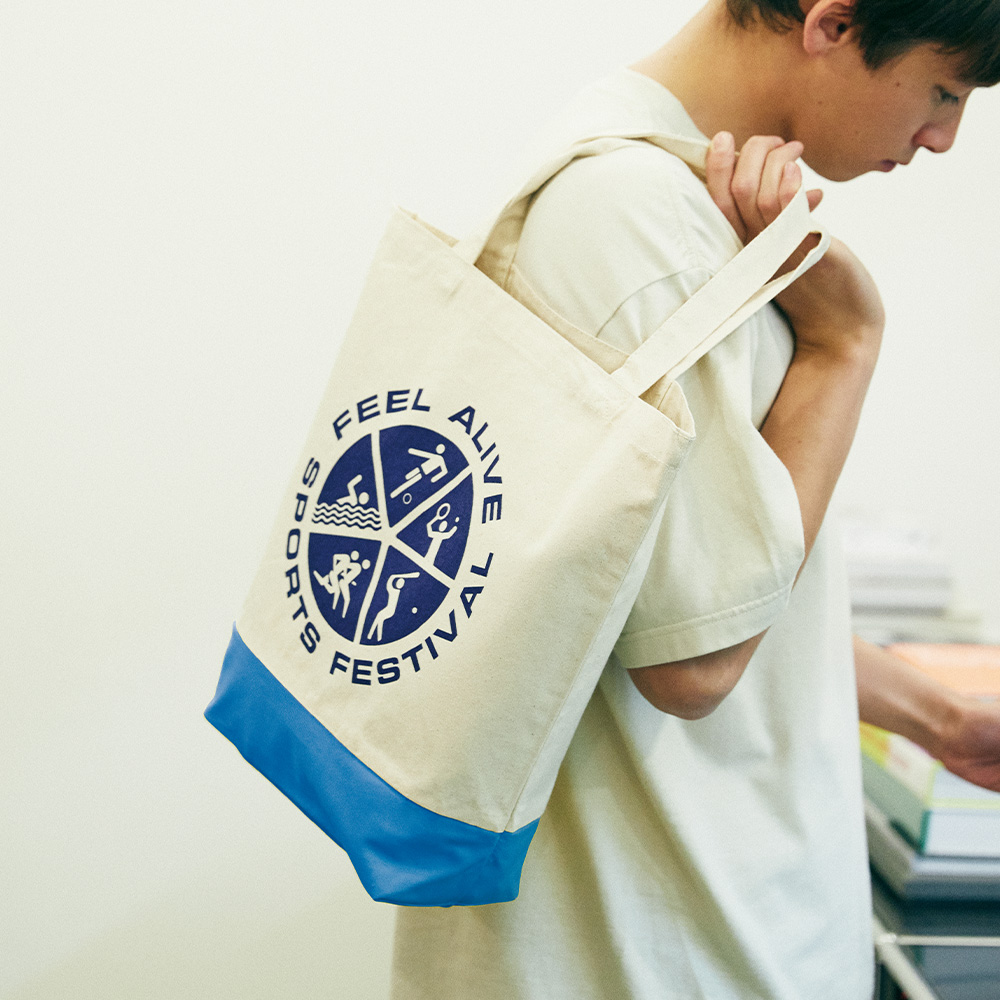 ���� ���� ���� ���ڹ� �� ���� ��� ����