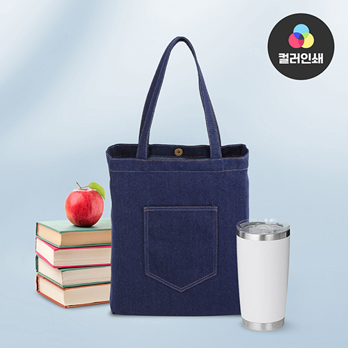 ���� ���ڹ� M���� ����