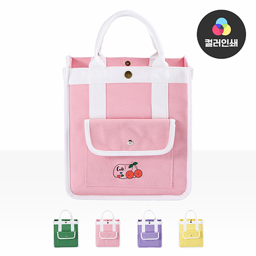 ��Ʈ ���ڹ� ���� ����