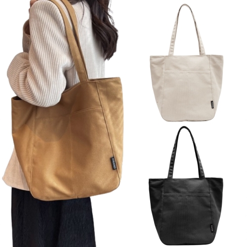 �ٿ� ������ ĵ�������ڹ� ���ۿ��ڹ� ������� ���ڹ�