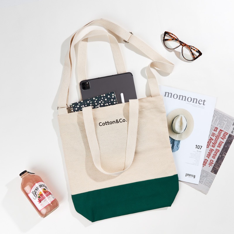 ��ư���� Ŀ���� ���� ũ�ν� ���ڹ� 36x36x10  // ���� ������