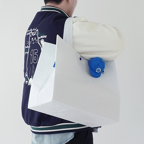 ���ο��̽��� �������� r pet�� ����