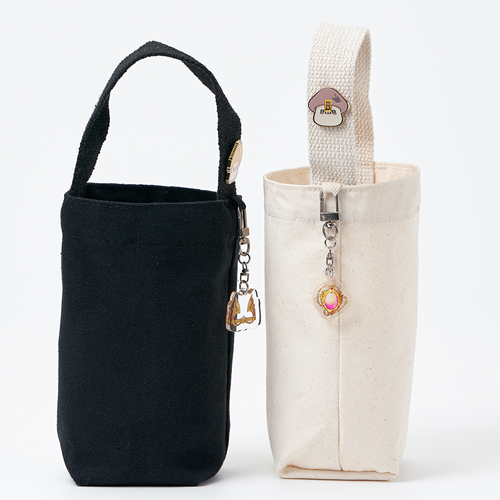 ī�� ĵ���� �Һ�����