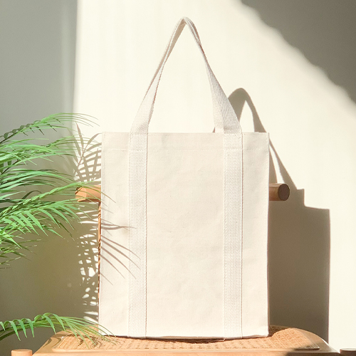 ī�� ĵ���� ������